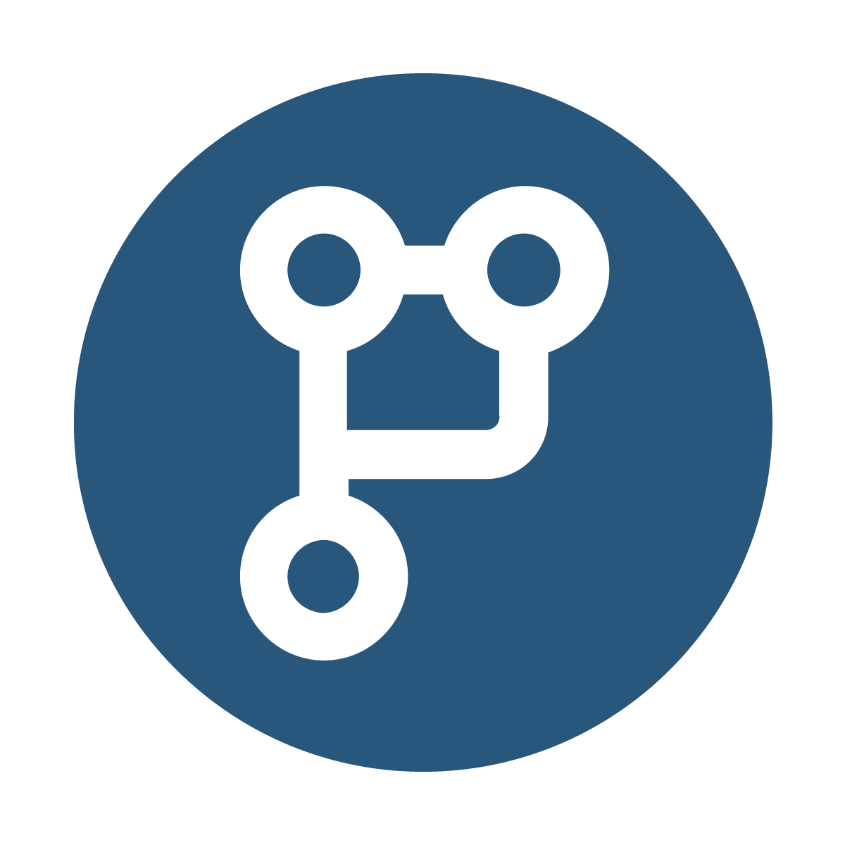 PullRequest preview