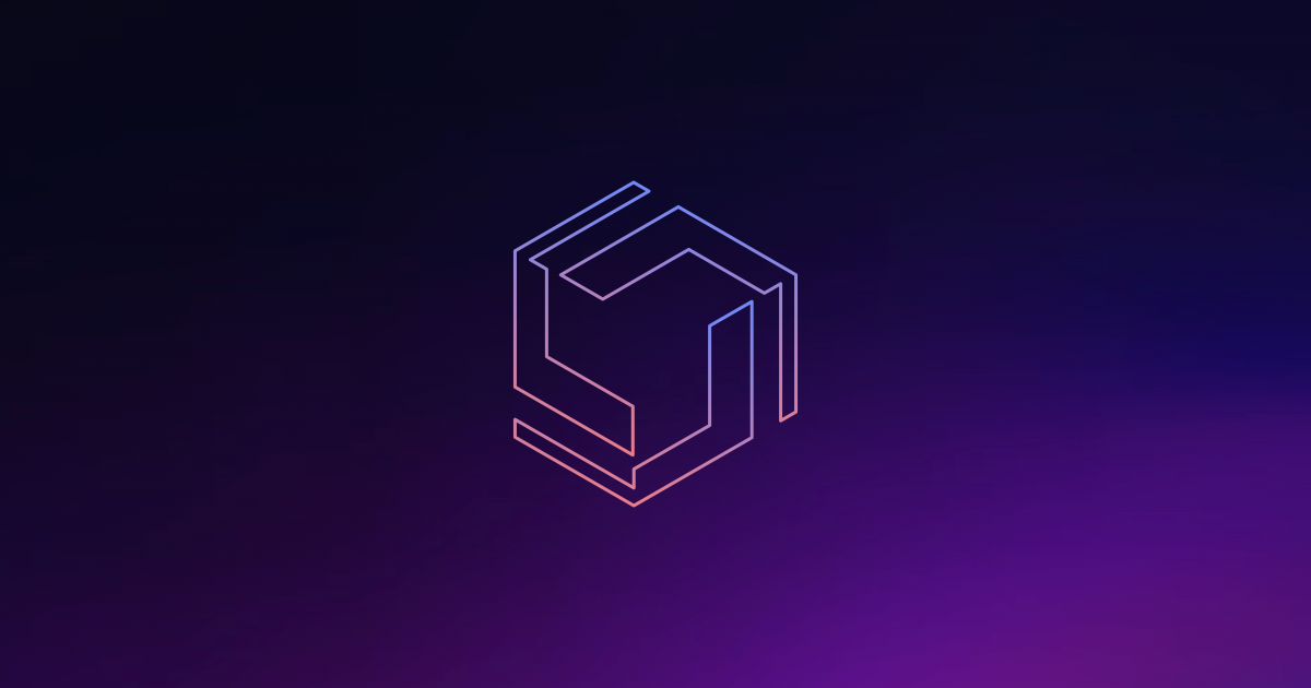Pulse Insights preview