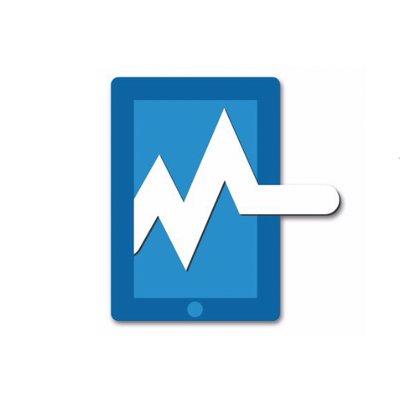 Pulseway preview