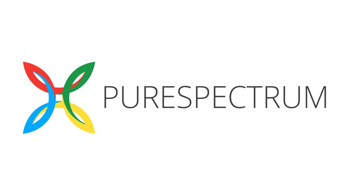 PureSpectrum preview