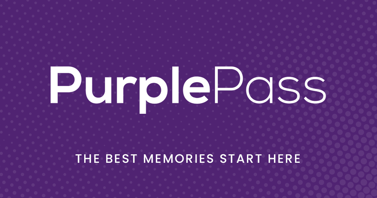 Purplepass preview