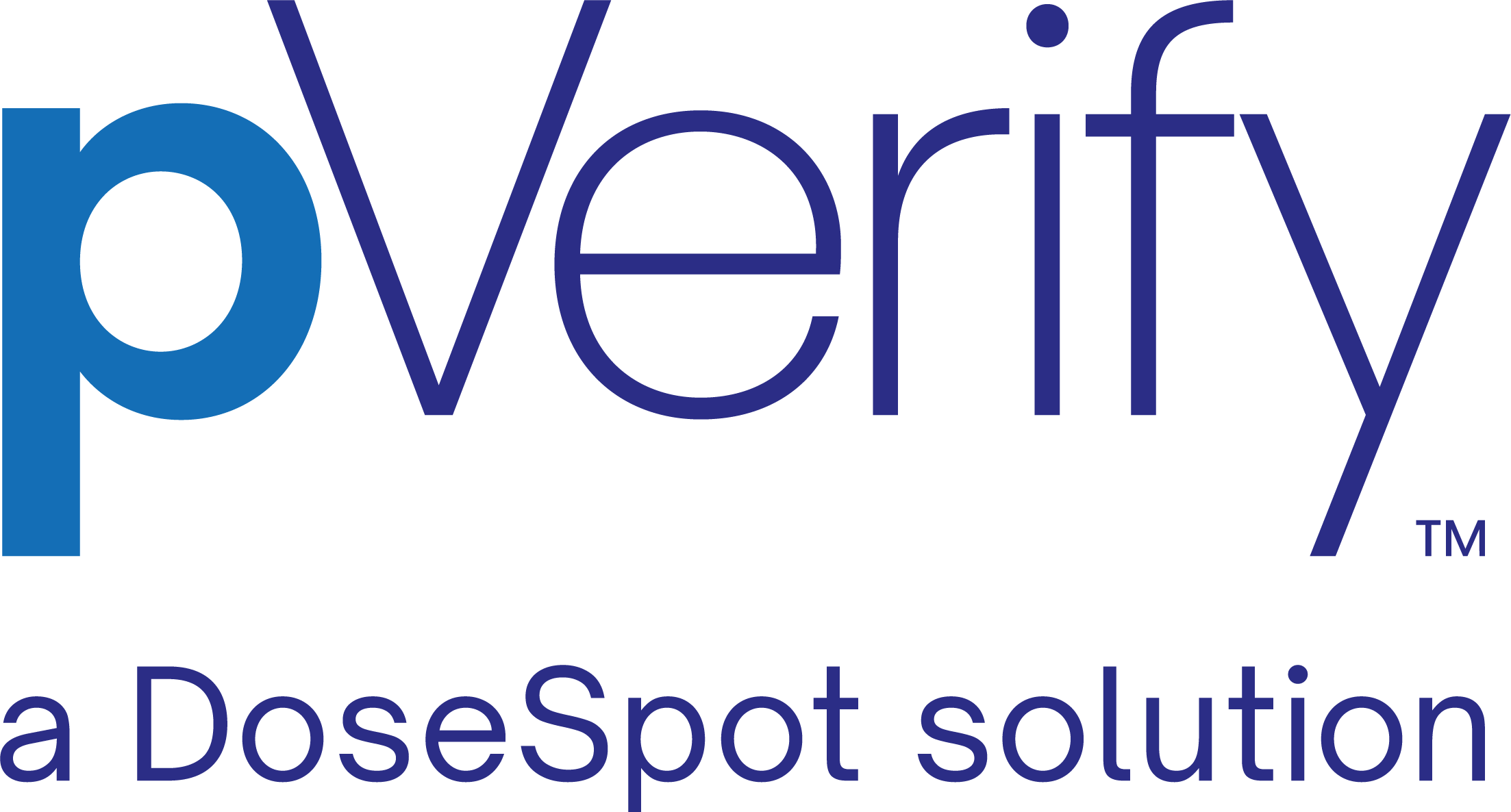 pVerify preview