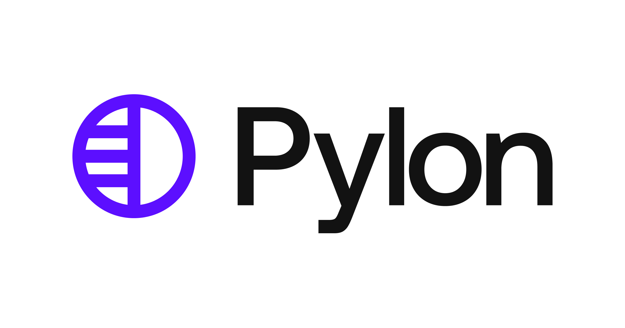 Pylon preview