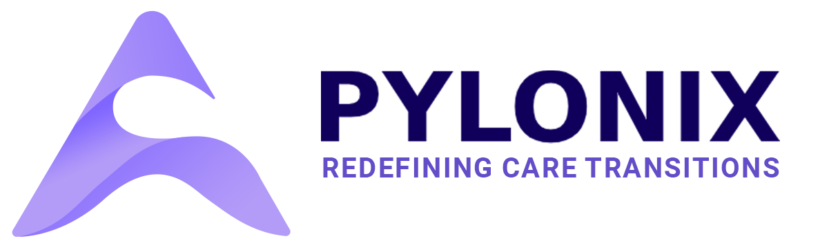 Pylonix preview