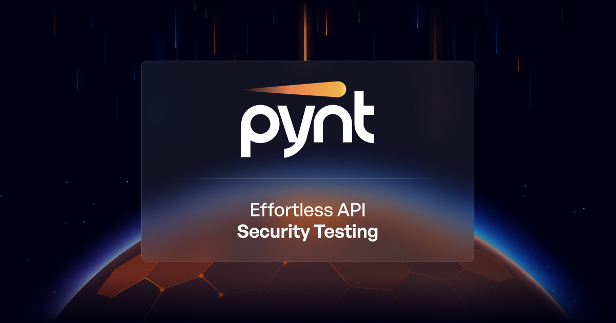 Pynt preview