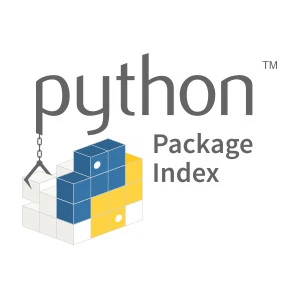 PyPI preview