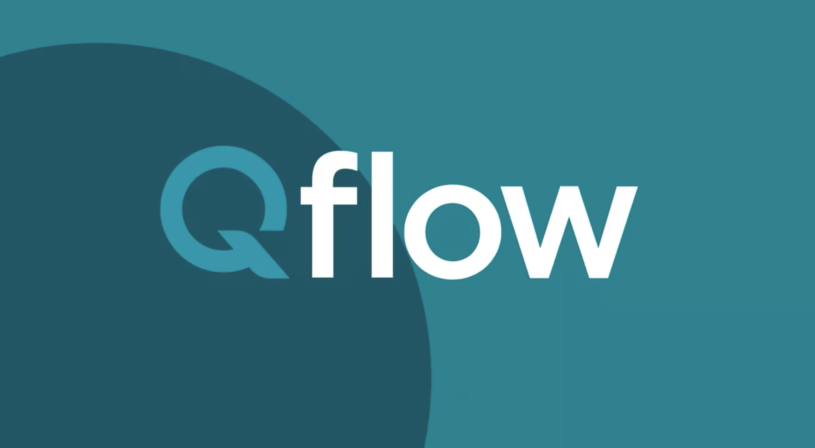 Qflow preview