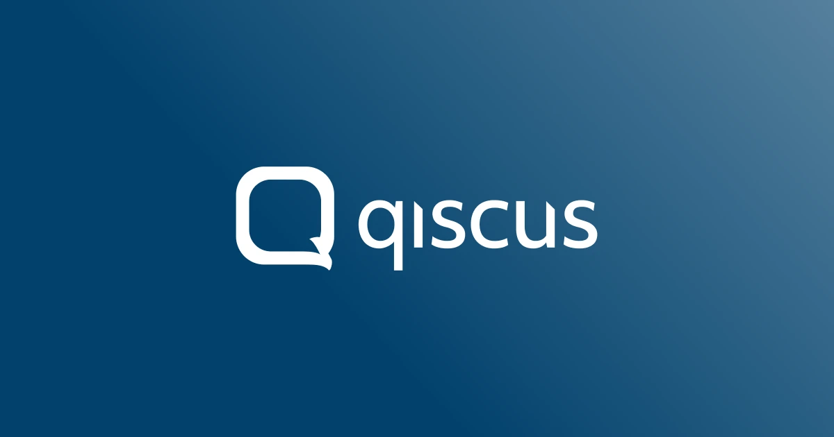 Qiscus preview