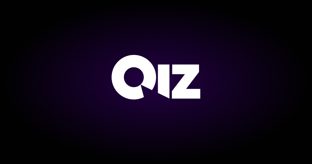 Qizsecurity preview