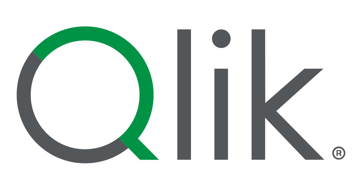Qlik preview