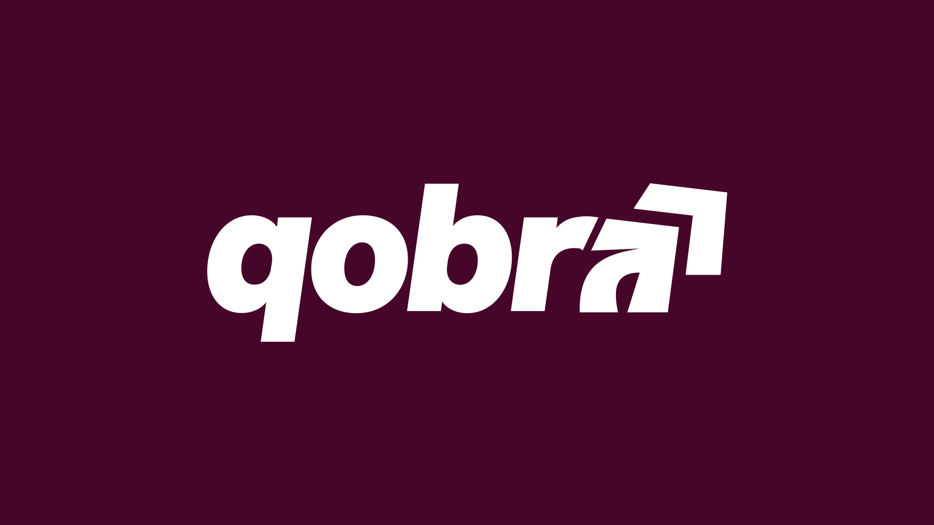 Qobra preview