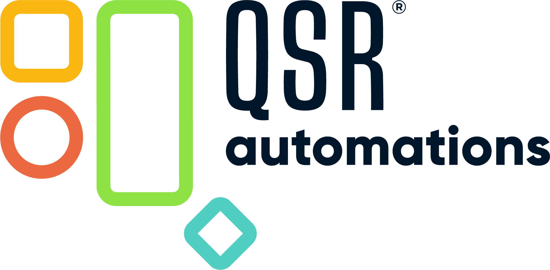 QSR Automations preview