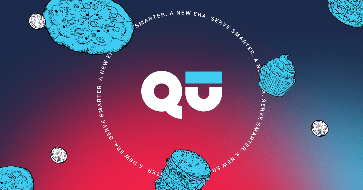 Qu Beyond preview