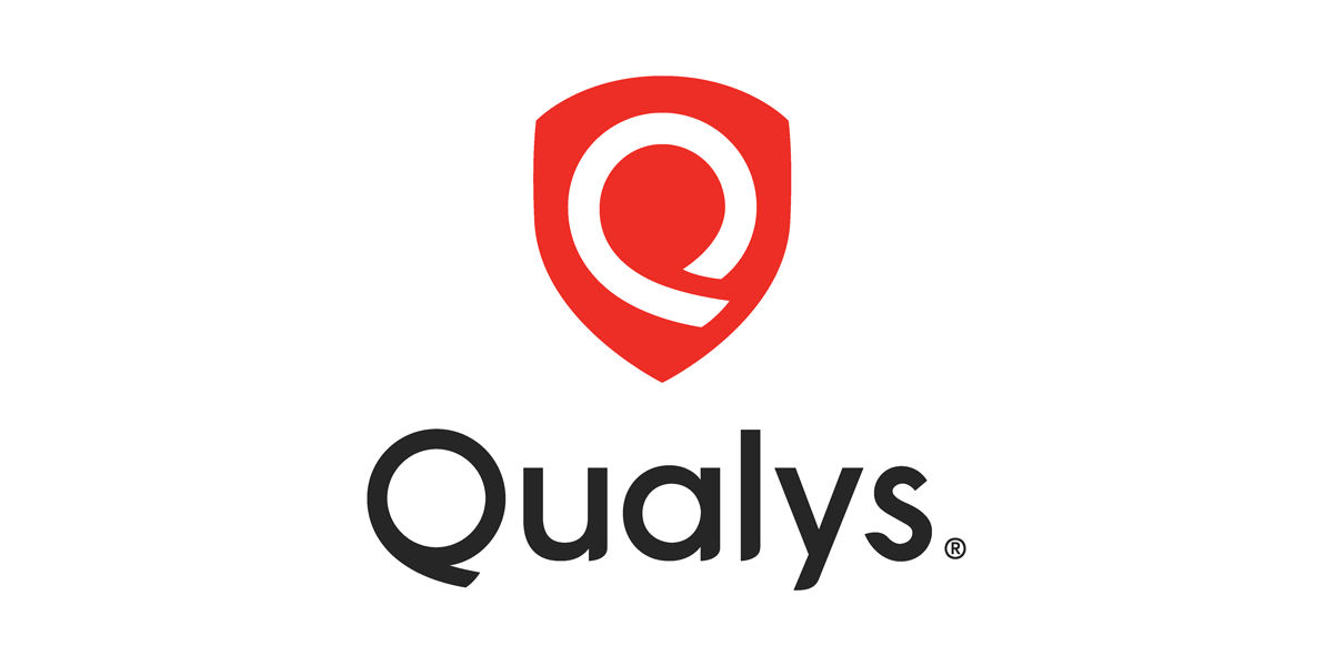 Qualys preview