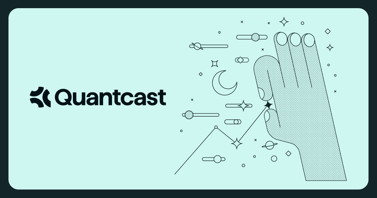 Quantcast preview