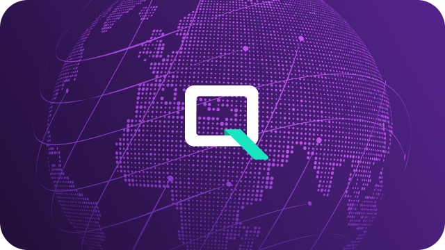 Quantexa preview