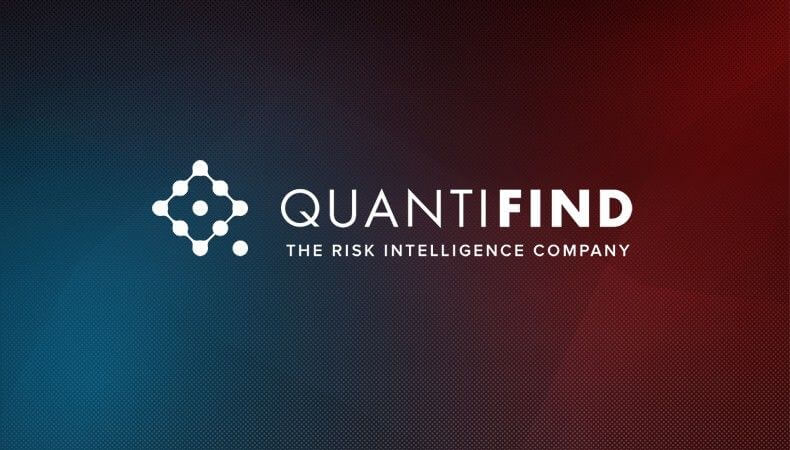 Quantifind preview