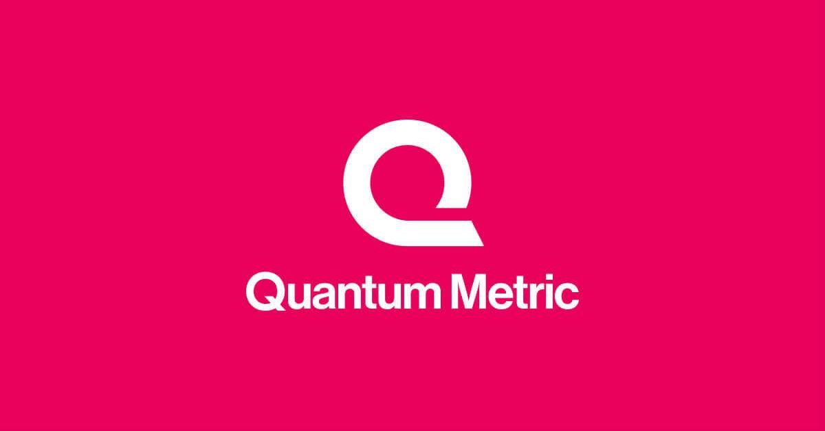 Quantum Metric preview