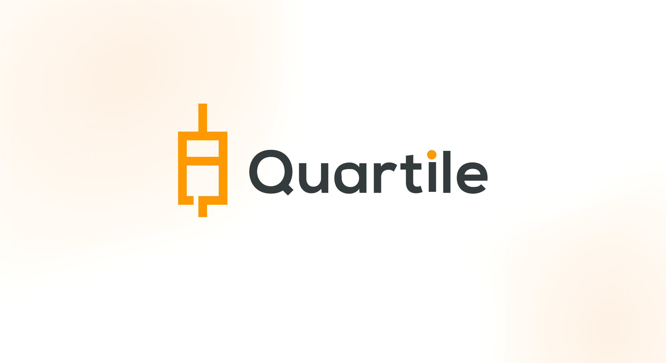 Quartile preview