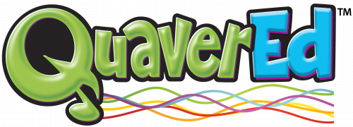 Quaver Music preview