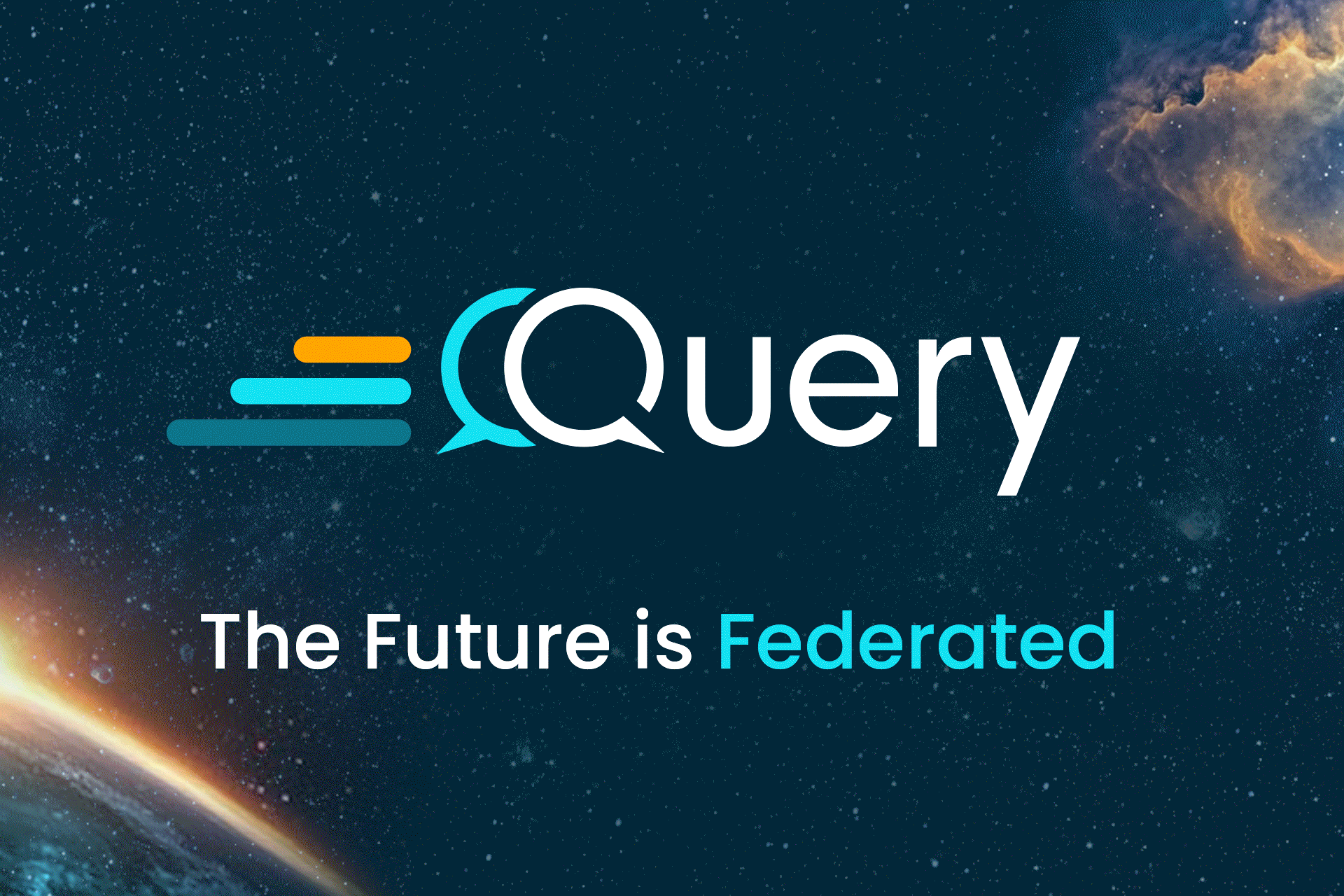 Query.AI preview