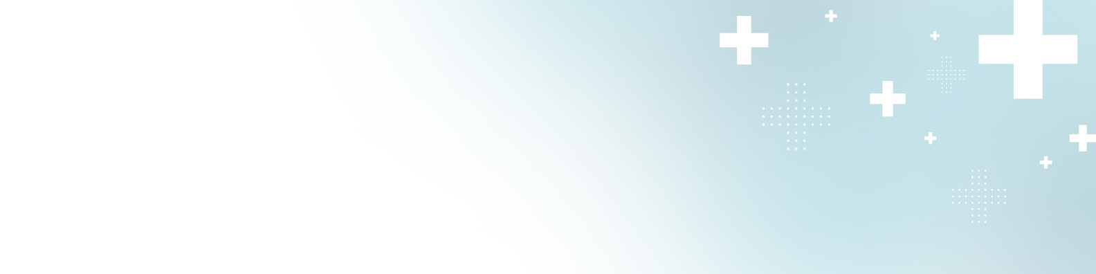 Questar Assessment preview