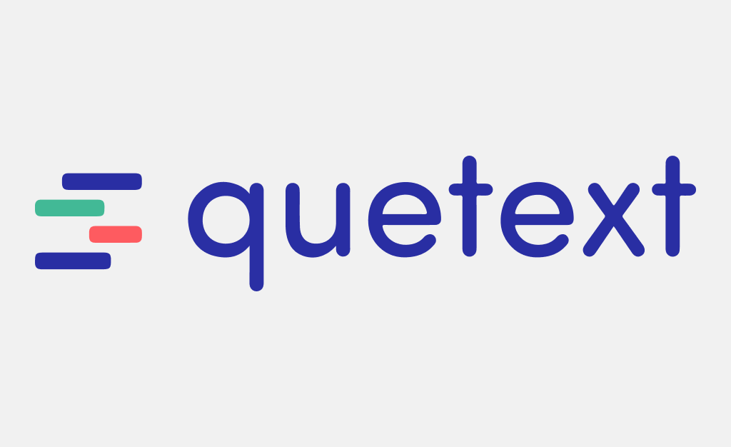 Quetext Cert preview