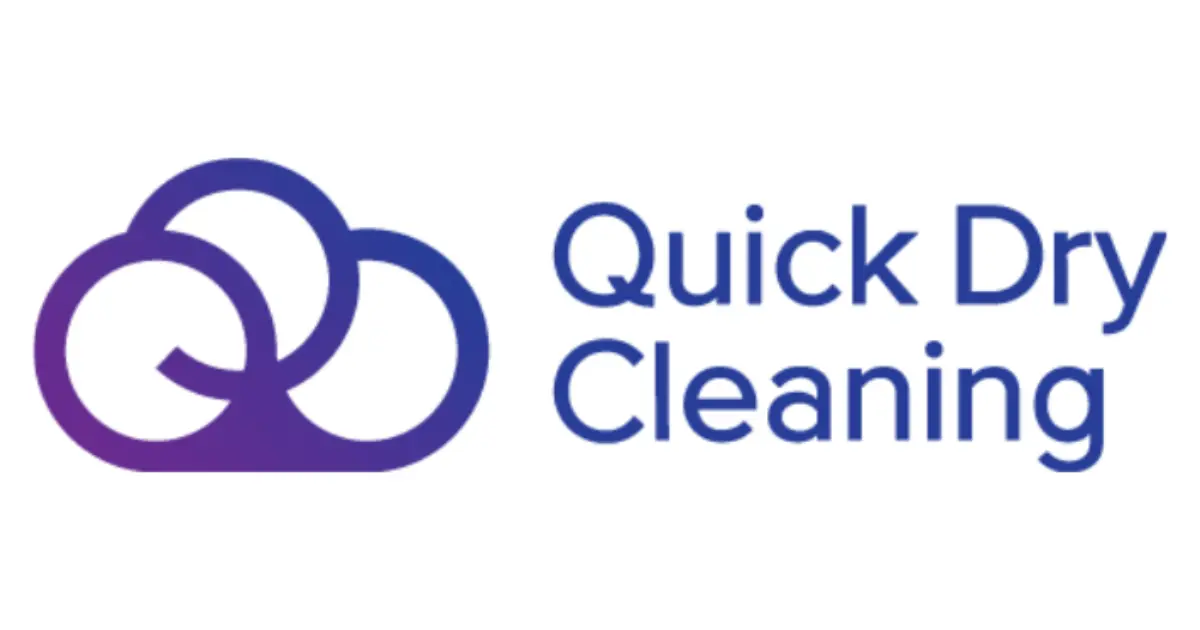 Quick Dry Cleaning preview