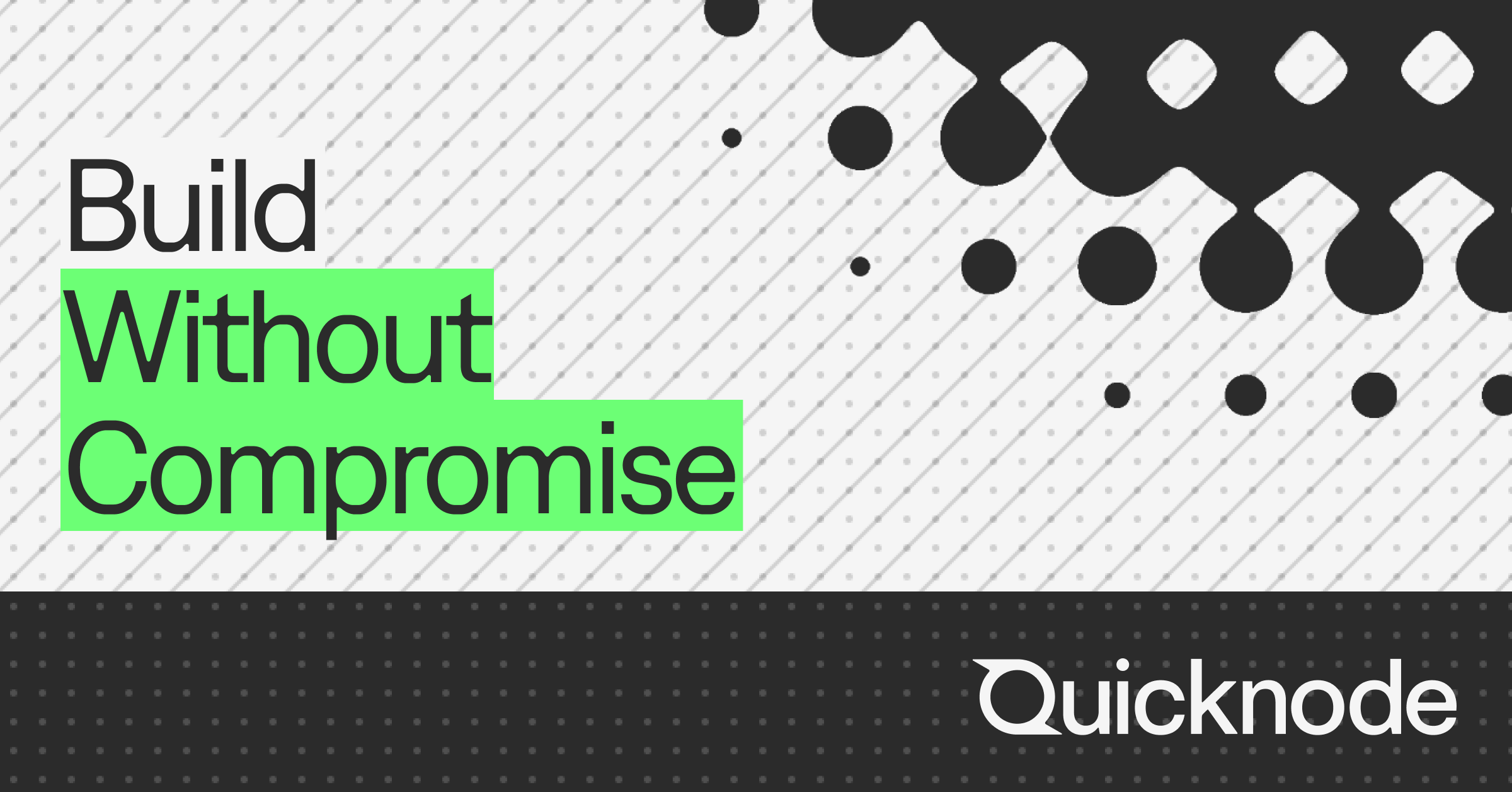 QuickNode preview