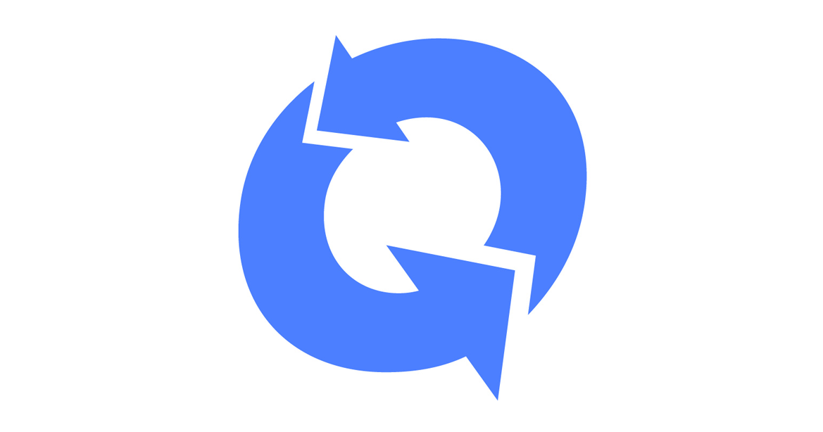 QuickFile preview