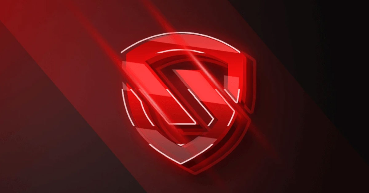 QuickHeal Seqrite preview