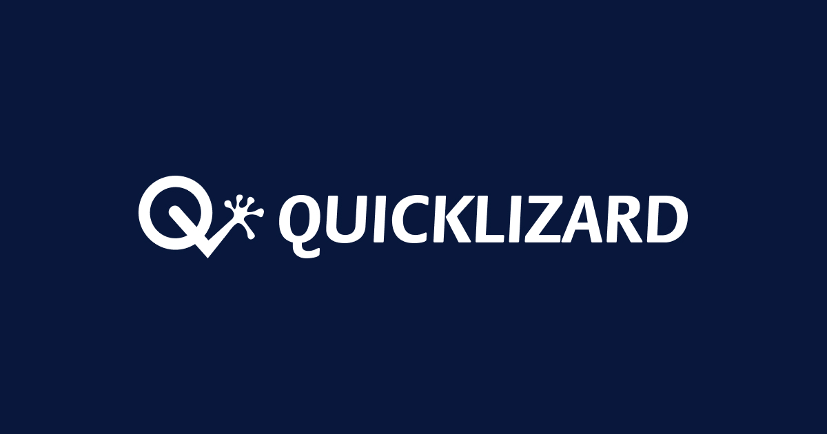 Quicklizard Dynamic preview