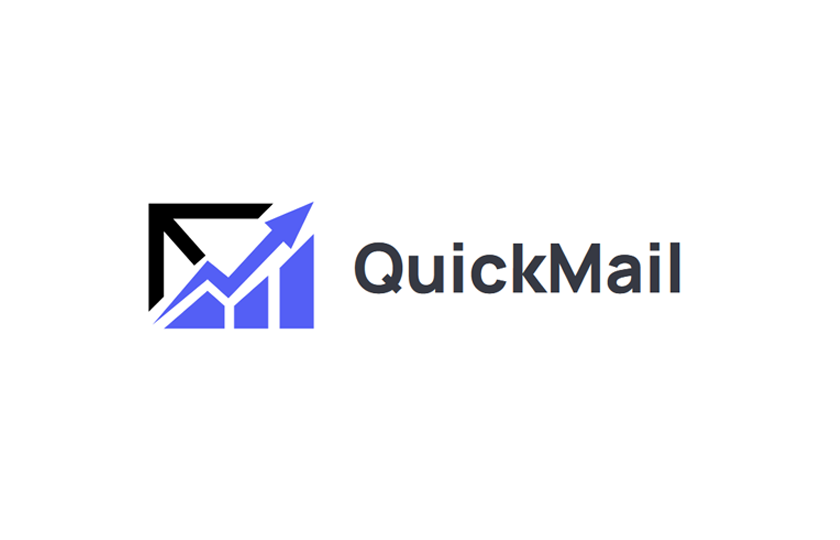QuickMail preview