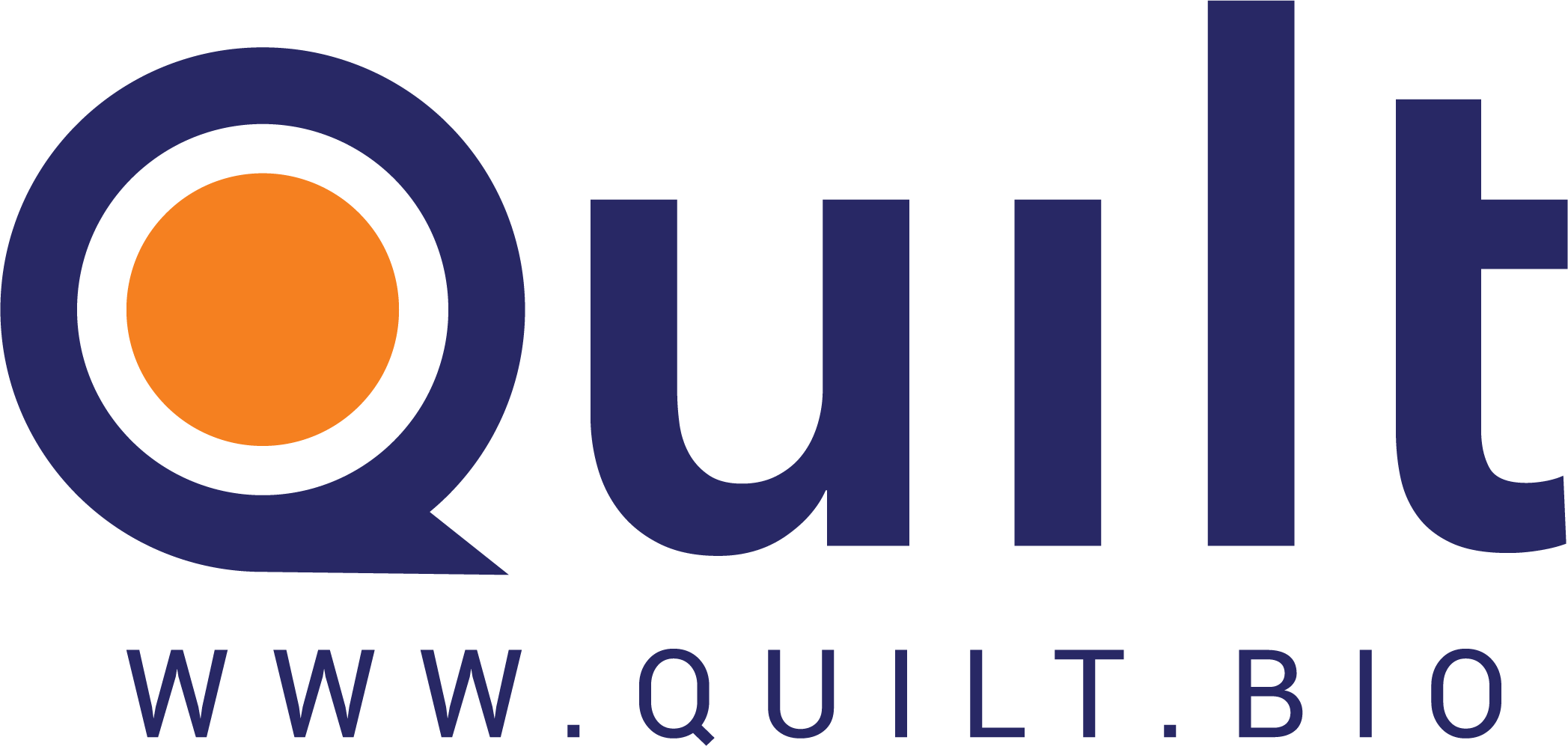 Quilt Data preview