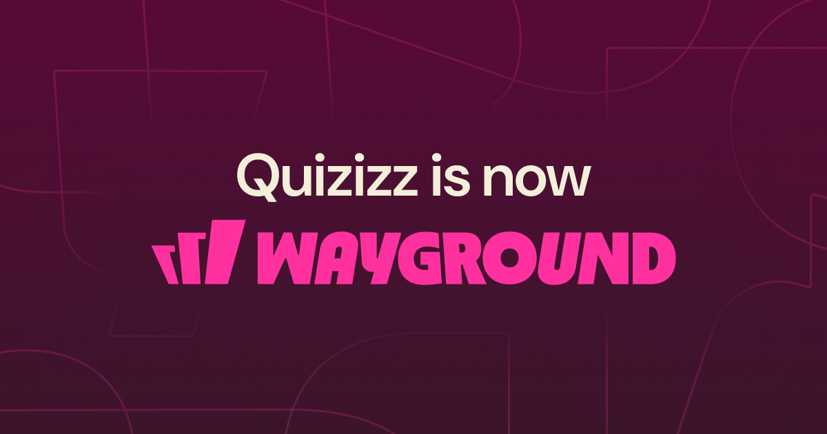 Quizizz preview