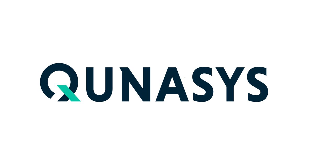 QunaSys preview