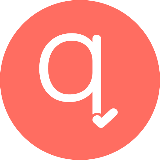 Qure.ai preview