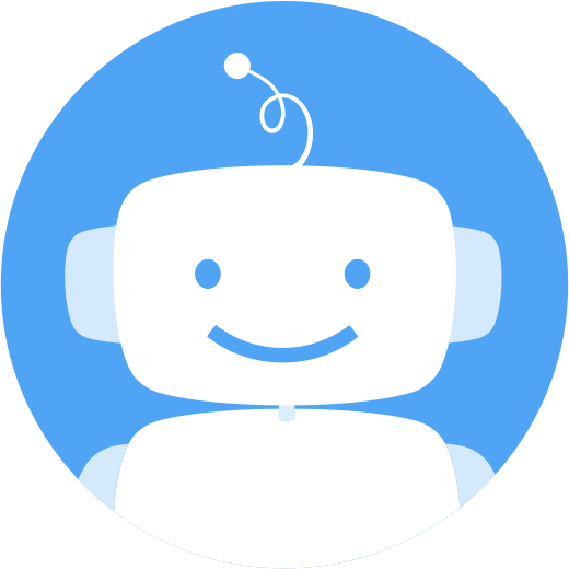 Quriobot preview