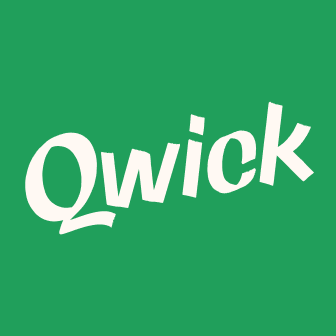 Qwick preview