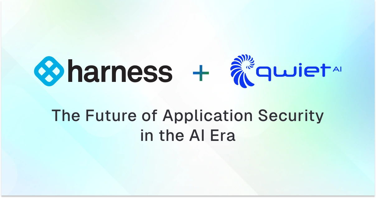 Qwiet AI preview