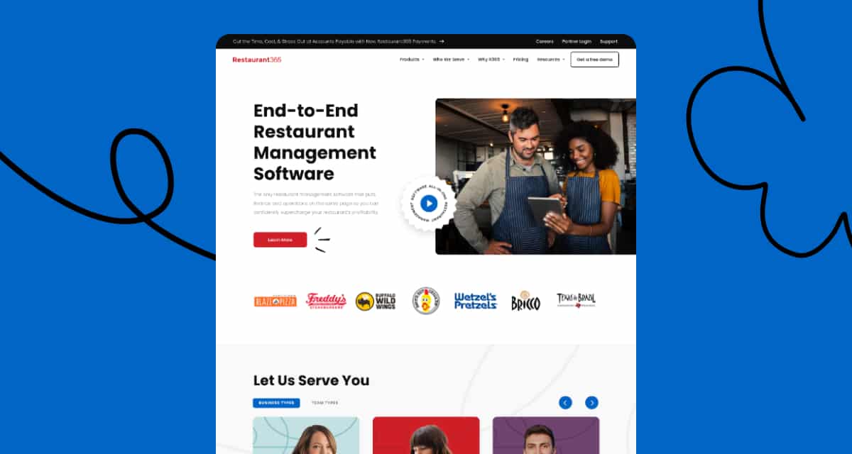 R365 preview