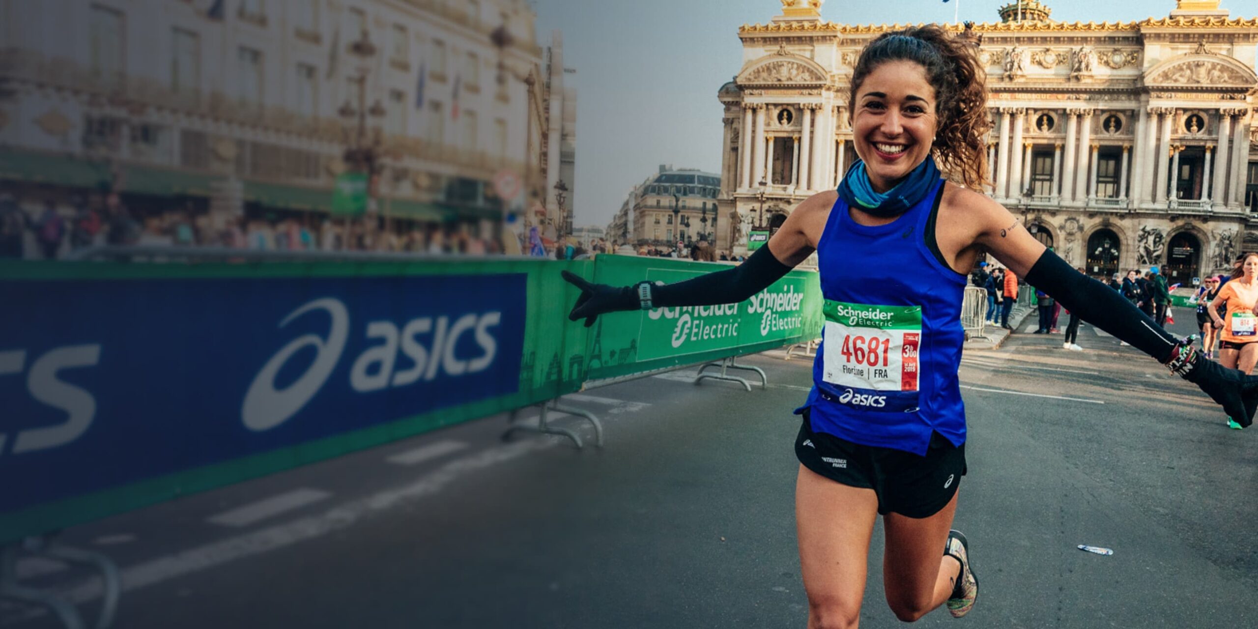 Race Roster preview