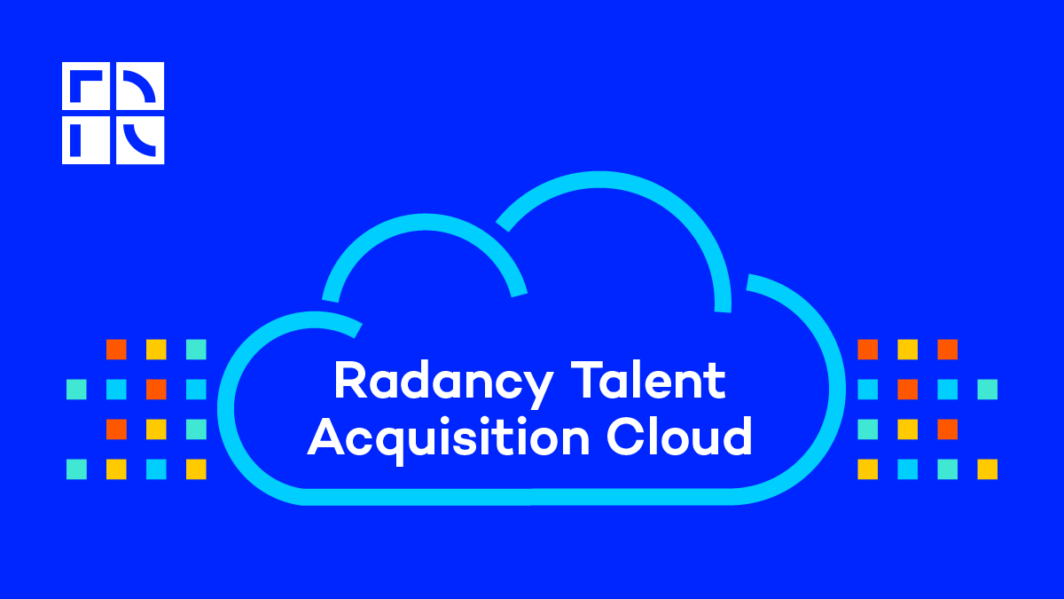 Radancy preview
