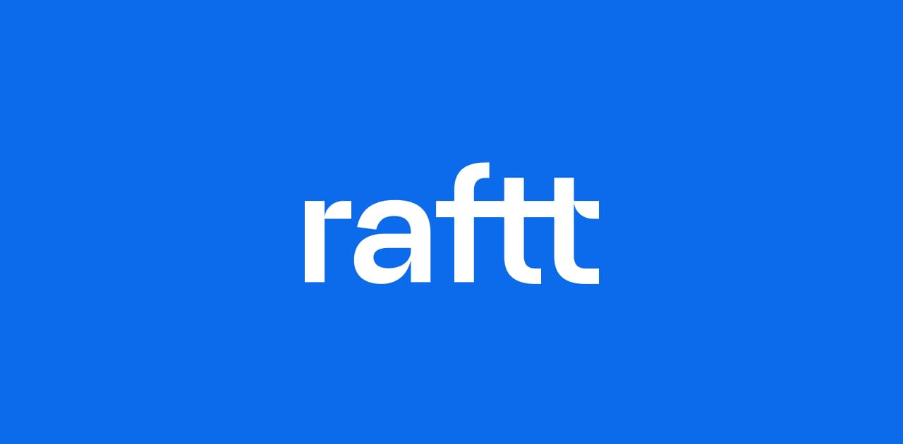 Raftt preview