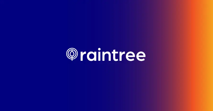 Raintree Rehab preview