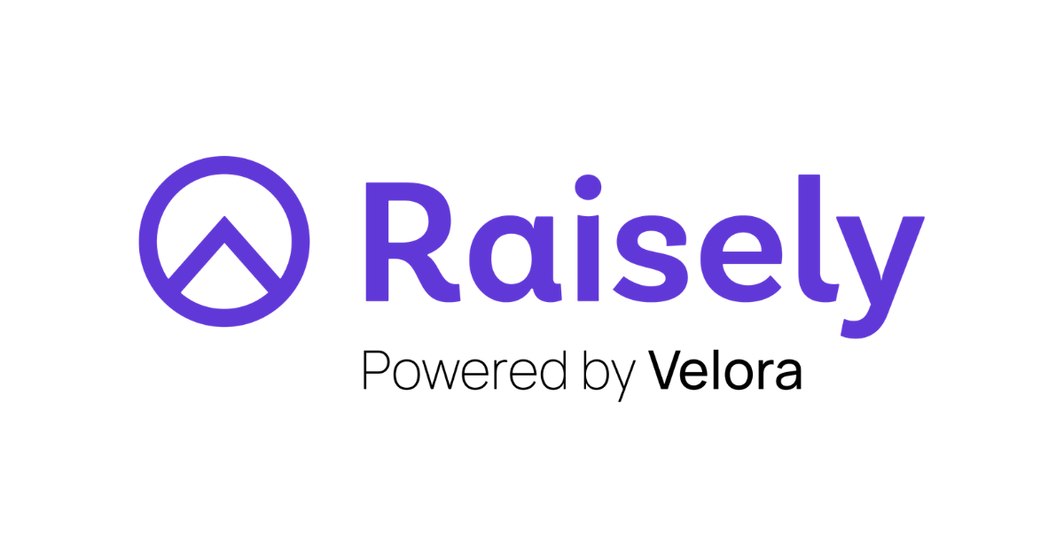 Raisely preview
