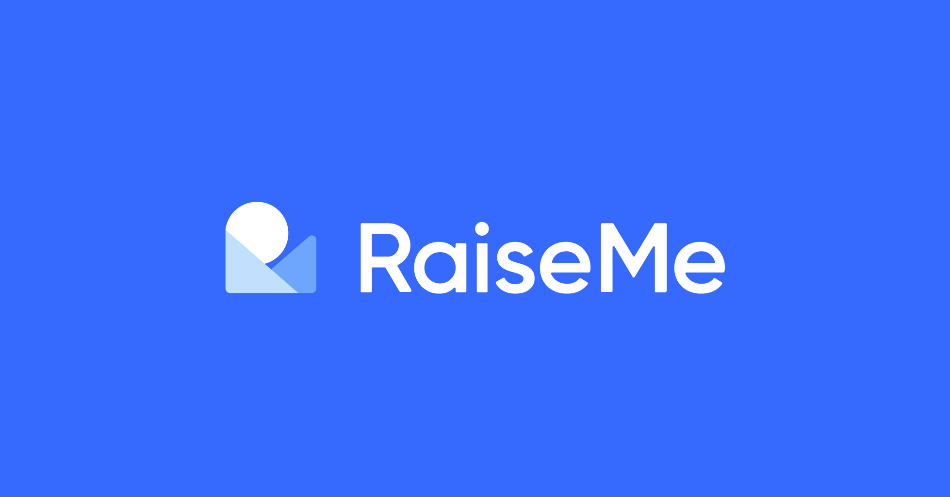 RaiseMe preview