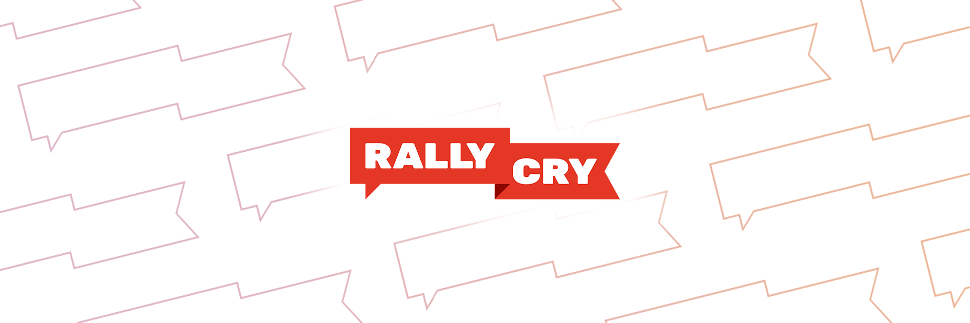 RallyCry preview