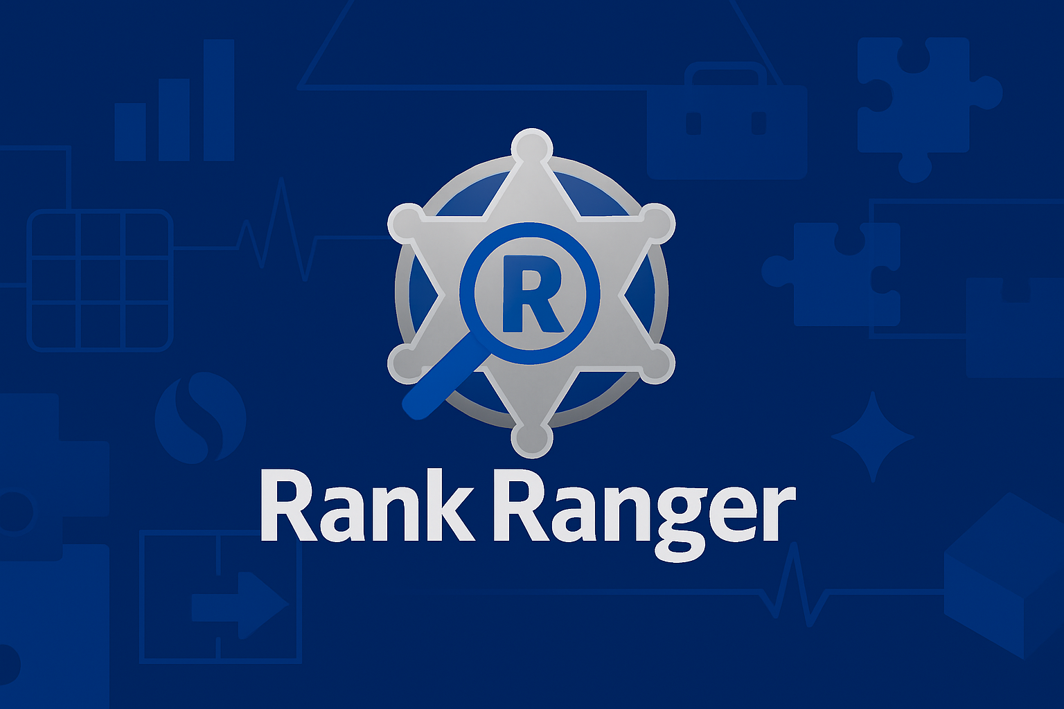 RankRanger preview