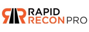 Rapid Recon preview